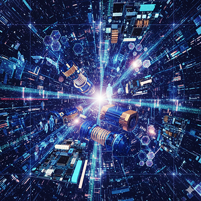 small_Gemini_Generated_Image_lj1bjzlj1bjzlj1b.png small_Gemini_Generated_Image_lj1bjzlj1bjzlj1b.png